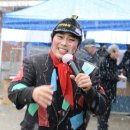 금남1리 이미지