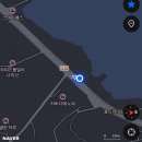 렌시아 | 2월 제주도 2박3일 여행기록 3일차