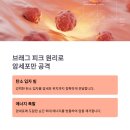 연세새로운병원 | 5천만원 넘게 든다는 &#39;꿈의 암 치료기&#39; 중입자 치료: 세브란스 연세암병원의 임상 효과와 비용 분석