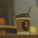 오오극장 이미지