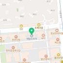 비엠티수학전문학원