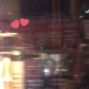 인성약국 이미지