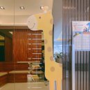 봄연합소아청소년과의원 이미지