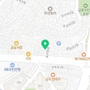 스타장 | 성동구 금호동 호텔 금호 스타장 접근성 OTT 후기