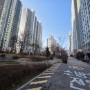 엘에이치옥길센트럴힐 이미지