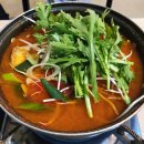 용인 어정역 인근 맛집 추천, 신선한 생선회와 매운탕이 일품인 ‘어수산’