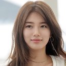 소호 헤어스타일