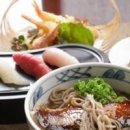 청어람로 이미지