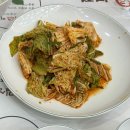 길성이백숙 - 원주시 | [청주] 청주 맛집 추천 ① | 길성이 본점 누룽지백숙 후기