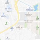 이디야커피 아산둔포점 이미지