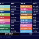 인천문학경기장 이미지