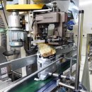 송탄농협미곡종합처리장 이미지