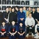 검도교실경당 이미지