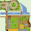 마산 농청놀이 | 진해캠핑. Jinhae Dalcheon &amp; Masan Gapo Auto Camping Ground. (鎭海)여행 달천,가포수변오토캠핑장