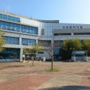 그린화성(주) 이미지