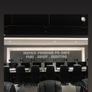 인디고PC 교동본점 이미지