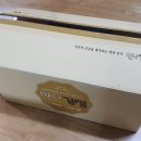 돌고지농장 이미지