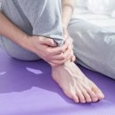 운동하는데 이미지