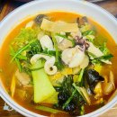 힐링도시숲 화장실 이미지