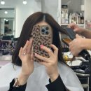 (주)하나 | 논현 미용실 주헤어 뉴트릭스클리닉 제인부원장 추천 후기
