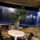 숲속의보아펜션 이미지