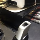 쿠로배트맨 이미지