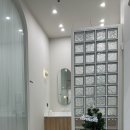 사과나무치과병원 | 임당산모의 스케일링 및 보험적용 &amp; 실제 비용 안내 [김포 사과나무치과]에서 스케일링 내돈내산 후기!