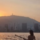 마린상회 이미지