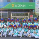 중산경로당 이미지