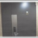 새천년대로 이미지