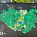 북서울꿈의숲 | 북서울꿈의숲 5개월 아기 나들이 후기 | 유모차 대여, 수유실, 동선 정리