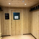 오렌지헬스&휘트니스 이미지