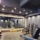 헬린이짐 이미지