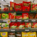 월드안경마트 이미지