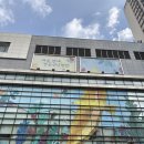 하나성심병원 | 강동성심병원 응급실 후기/강추