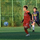 모란야구장 이미지