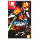 스타폭스, Nintendo Switch 2로 전원 출격 — 64 기반 신작, 6월 25일 글로벌 발사