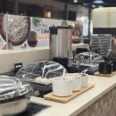 꽃마름평택소사벌점 | 평택샤브샤브 전문점 꽃마름평택소사벌점 후기