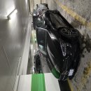 2025 Mercedes Benz Cla 250 4matic Amg line 리스 승계합니다. 이미지