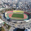 종합경기장-우 이미지