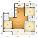 푸르지오플러스(031-795-9933 이미지