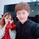 랑랑미용실 이미지