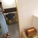 우주카센타 이미지