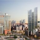 해운대 오션프라임 이미지