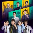 25시 그리스 이미지