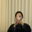 해운대헤어메이크업 부산헤어메이크업맛집 더포엠 시그니처 후기