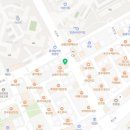 후라이드3대치킨 명동닭튀김정관점 이미지