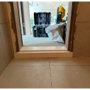 신도림1차푸르지오 이미지