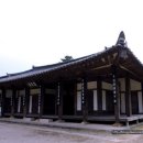 목면시배유지 이미지