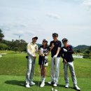 킹스할일클럽김천점 | 김천 포도cc 1박 2일 골프장 라운딩 코스 분석 및 부대 시설